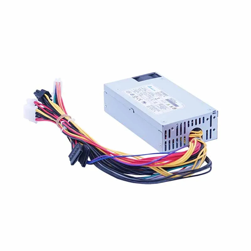 New DPS-250AB-188 A cashier CP5151 1U power supply CP5151 1U power supply for All in one and Cashier