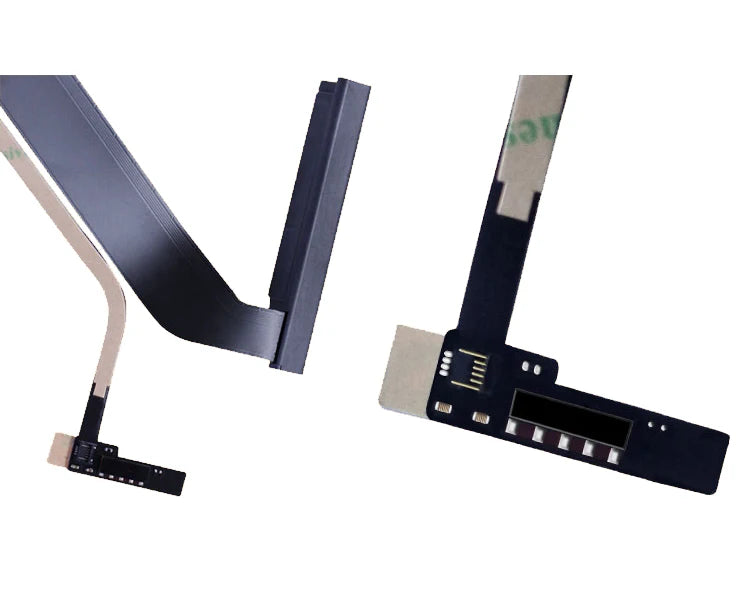 821-2049-A for macbook A1278 2012 year compatible for 821-1480-A