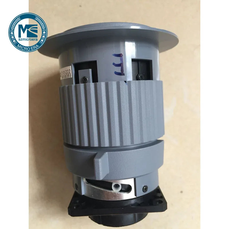 projector lens for NEC NP405 410 510 530 610 630 lens