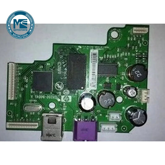 formatter main logic board mainboard for HP 1000 1050 2050 1510