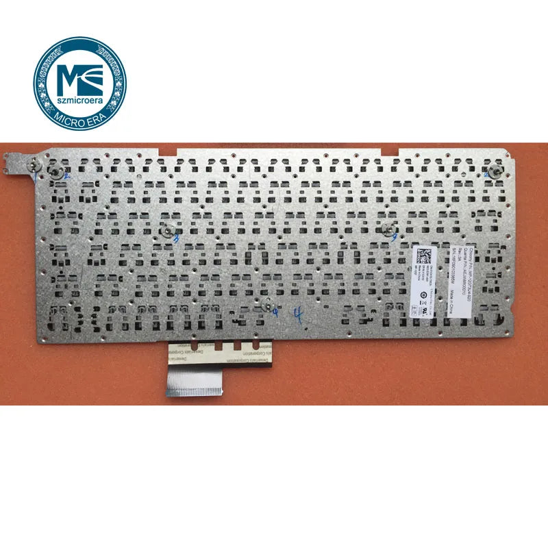 laptop keyboard for DELL 5439 for vostro V5460 V5470 V5480 DPN 01CH1D US layout