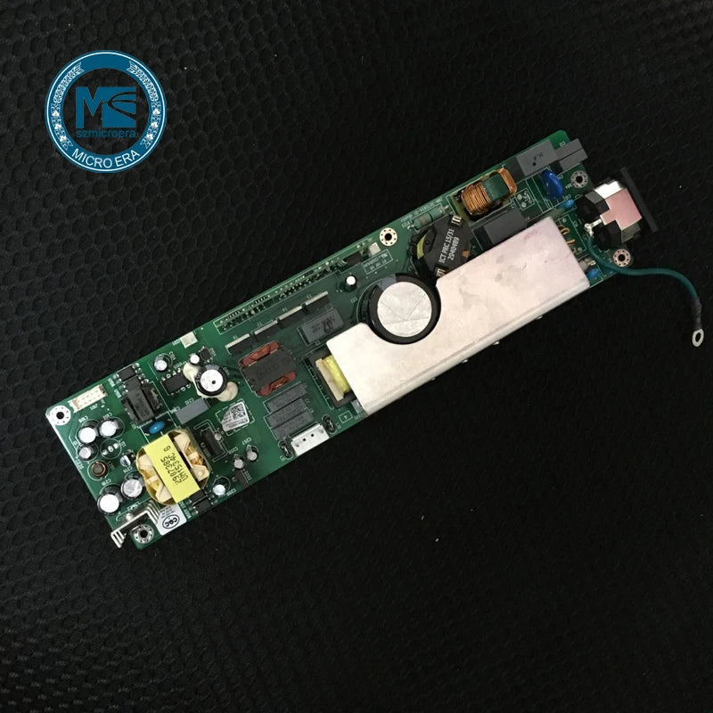 new for optoma HD141X/HD26/HDF536/EH341/GT1080 projector mains power supply board
