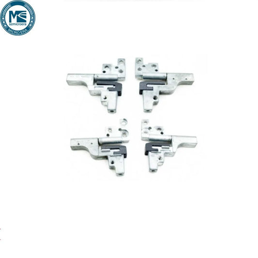 laptop hinge for DELL D620 D630 D631 M2300 PP18L