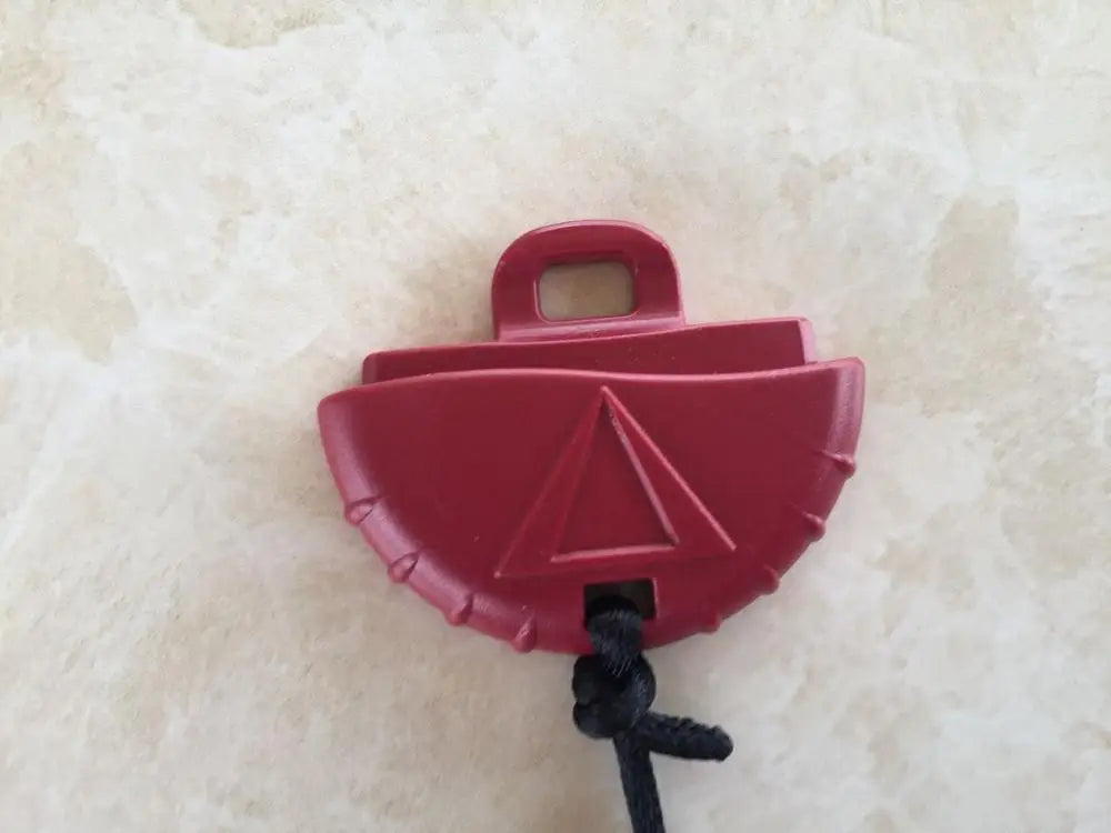 For BH 6442/6446/6435/6489/6515/6493/6449 safety lock magnet safety key accessories treadmill safety switch emergency stop