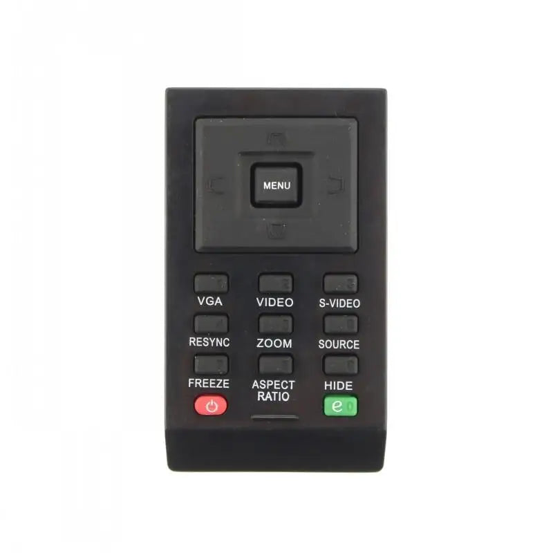 replacement remote control for Acer projector A-16041 controller