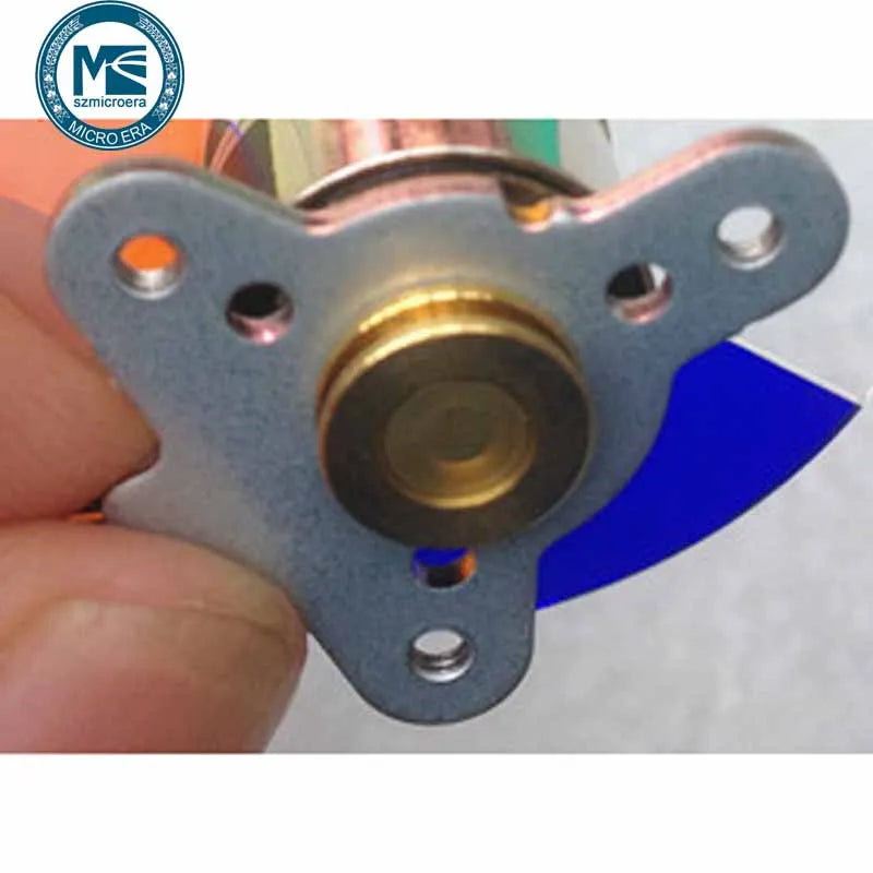 new color wheel for benq cp220 projector wheel