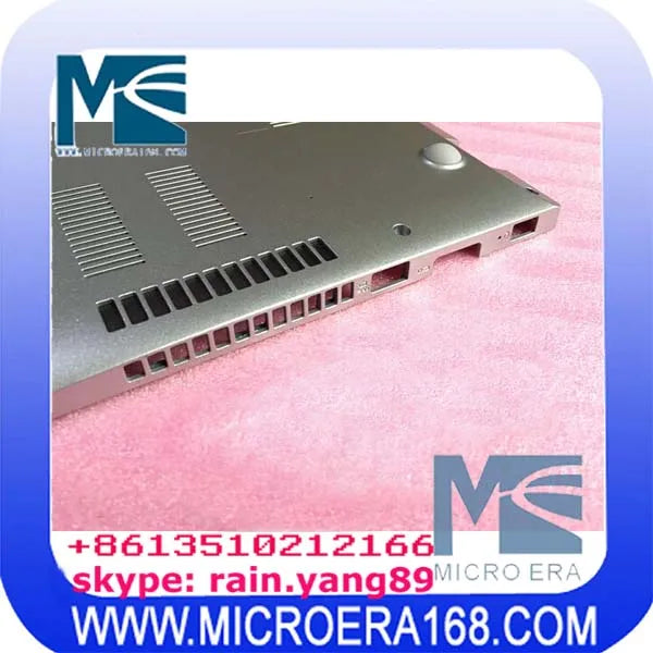 bottom cover for Lenovo Thinkpad new S2 free shipping