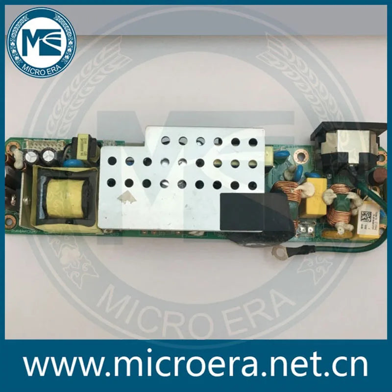 Projector Accessories Mains Power Supply Board For Optoma HD20 DM130 DP3507 DP352 DK334 1410X