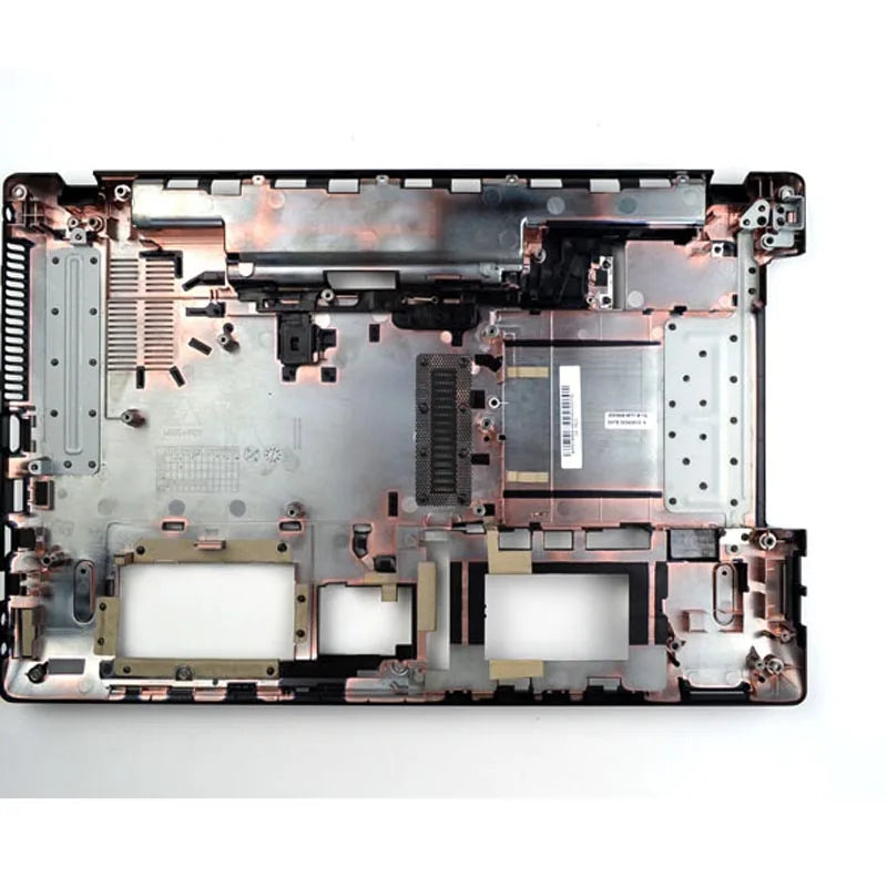 Brand new Laptop bottom case D cover for acer 5741G 5251 5551 5552G 5742G