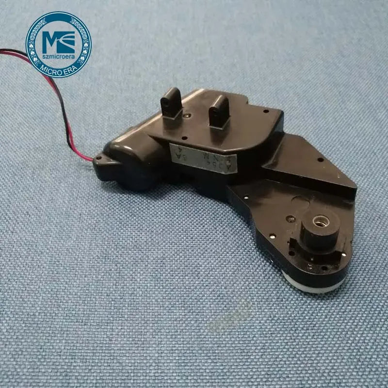projector gear set motor bearings door mechanism for Hitachi HCP-A6/A7/A8/A10/A100/A52/A100