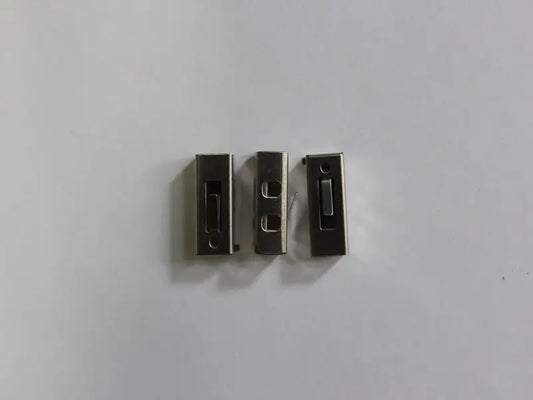 projector light tunnel luminous light pipe optical channel for benq EP8830D/EP7730D/TX7730D/EP5832/EP5920