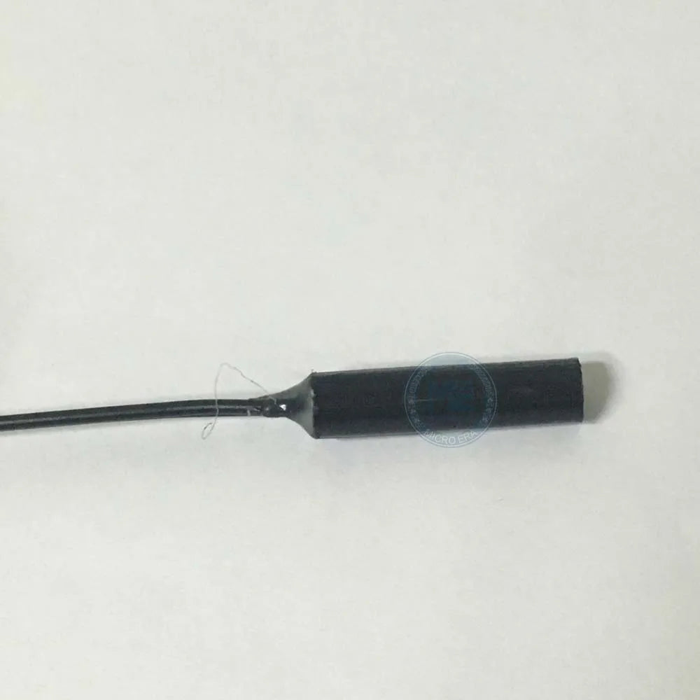 10pcs/lot Treadmill Speed Sensor Treadmill Magnetic Sensor Running Machine Speed Sensor Speed Measuring Terminal