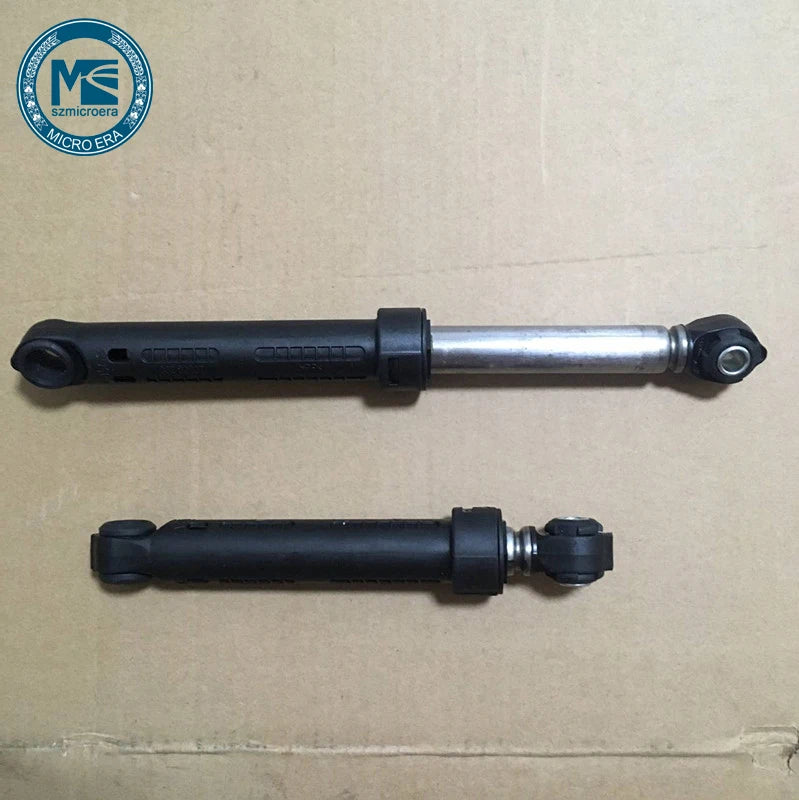 2 pcs original new Shock absorber balancer boom accessories for Siem washing machine WM10S360TI/WS08M360TI