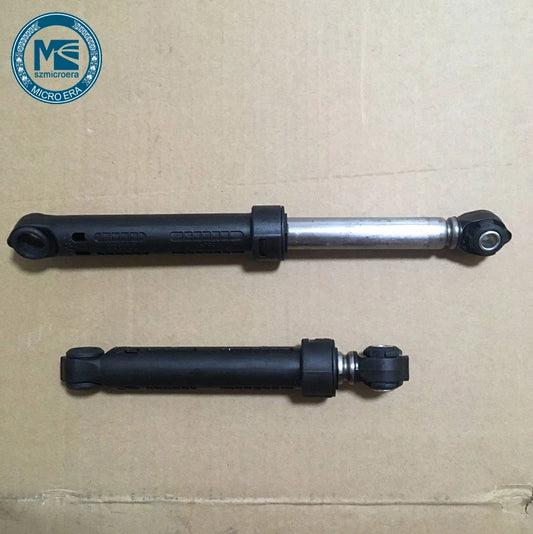 2 pcs original new Shock absorber balancer boom accessories for Siem washing machine WM10S360TI/WS08M360TI