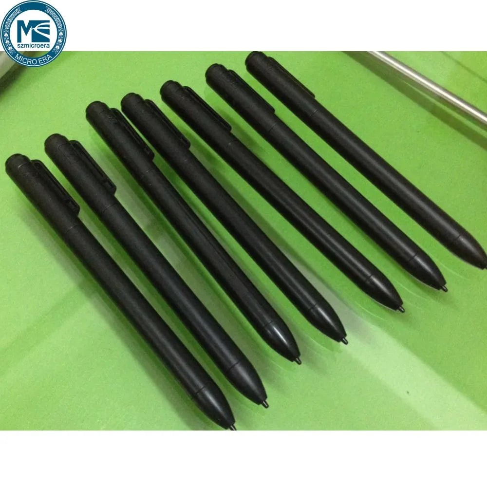 original Digitizer Pen Stylus Pen for HP TC4400 2710P 2730P 2740P 2760P Tablet post free