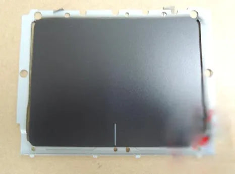 touchpad for DELL E3450 TM2934 920-002725-01