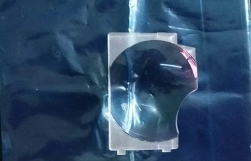 Projector plastic glass optical lens condenser lens for NEC NP63+ NP54+ NP41+ NP60 NP50 NP40 NP61 NP62+