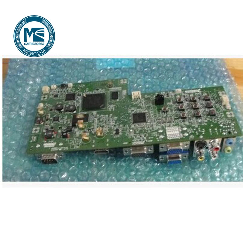 projector mainboard motherboard for benq MS612ST MX613ST