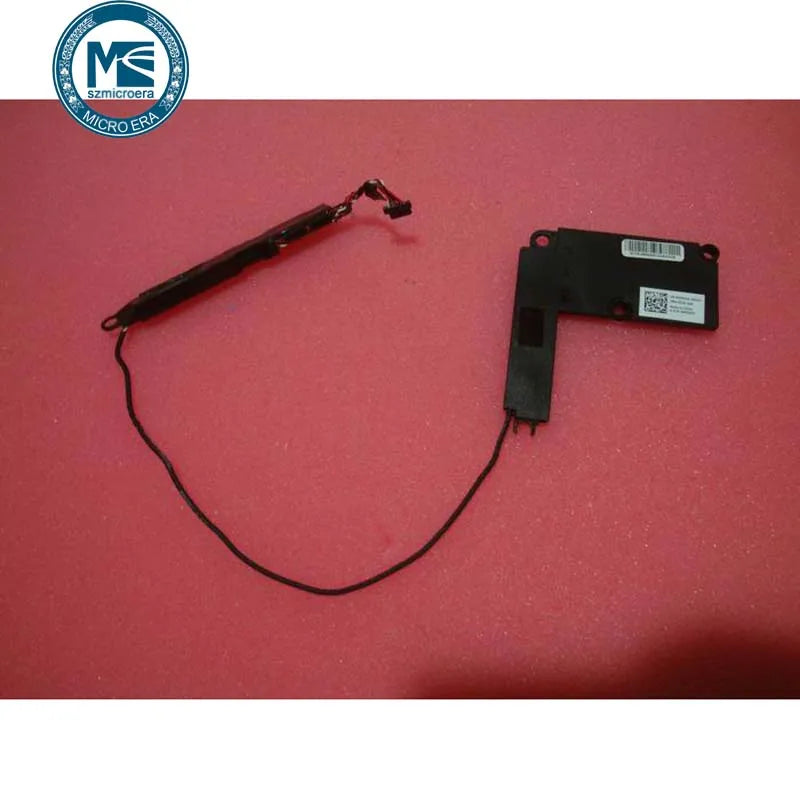 new speaker for dell for INSPRION 5439 V5460 V5470 V5480 NKRGW
