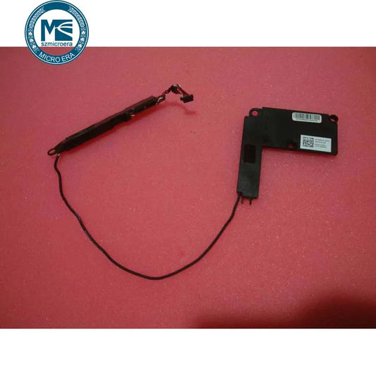 new speaker for dell for INSPRION 5439 V5460 V5470 V5480 NKRGW
