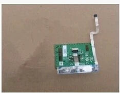 touchpad board for HP 4310S 4311S CQ20 2230S