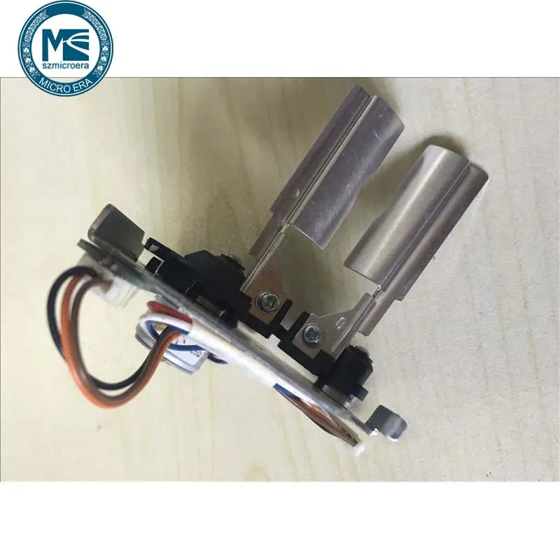 H268AI Projector Accessories light valve shutter for Espon EB-440W/450W/450T/450Wi/455Wi/460/460i/460T/460e/465Wi/84H/824H/825H