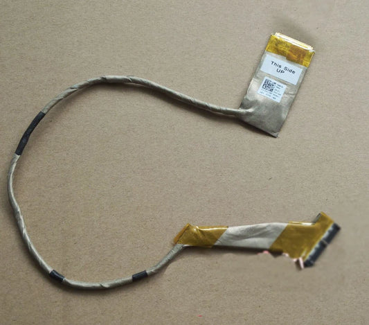 LCD CABLE FLEX  for DELL for Inspiron 1440 14 for 14 PP42L