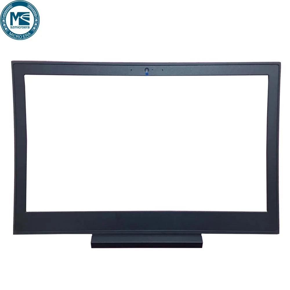 original new for del inspiron 15R 7000 7566 7567 0WT0R1