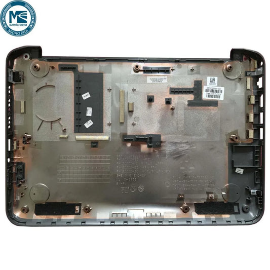 original new for HP Pavilion 11-N011na n010dx x360 bottom cover 790944-001 bottom case