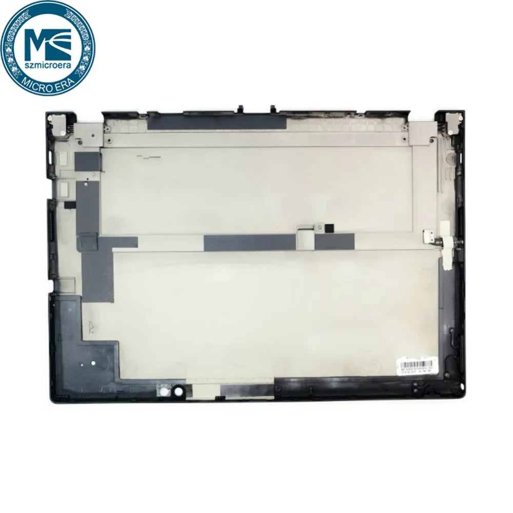 original new tablet PC combo notebook case for thinkpad X1 tablet housing cover