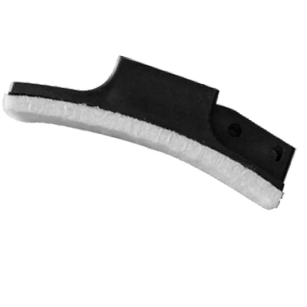 Home use exercise bike Brake pad exercise bicycle brakes  Bicycle resistance film Indoor bicycle friction plate