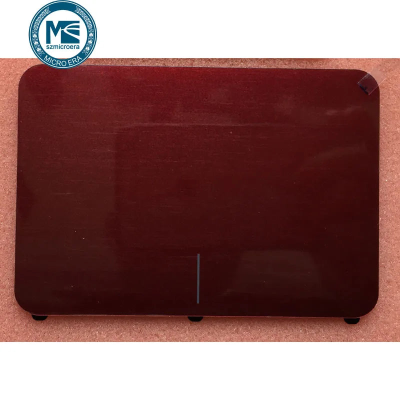 touchpad button for dell V5439 V5460 V5470 V5480