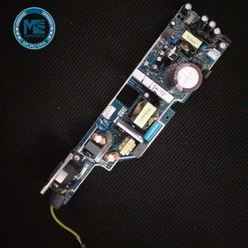 Projector Accessories power supply board for SONY VPL-SX125 VPL-SW125