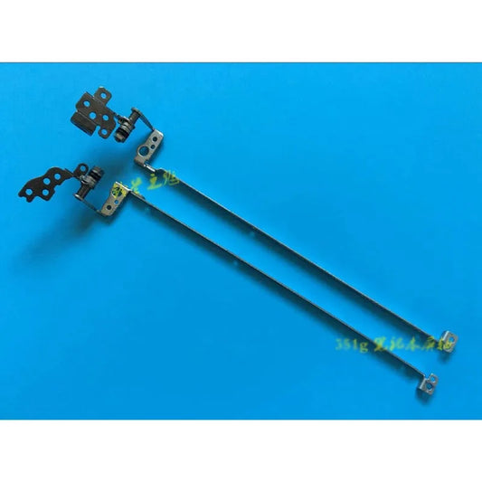 Original laptop hinge for acer V3-531 v3-551G V3-551V3-571G V3-571 Q5WV1