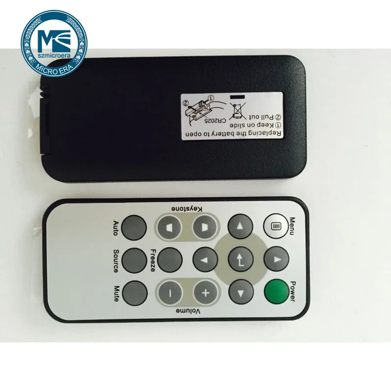 projector remote control controller for Vivitek D54HA D551 D553 D517 D525
