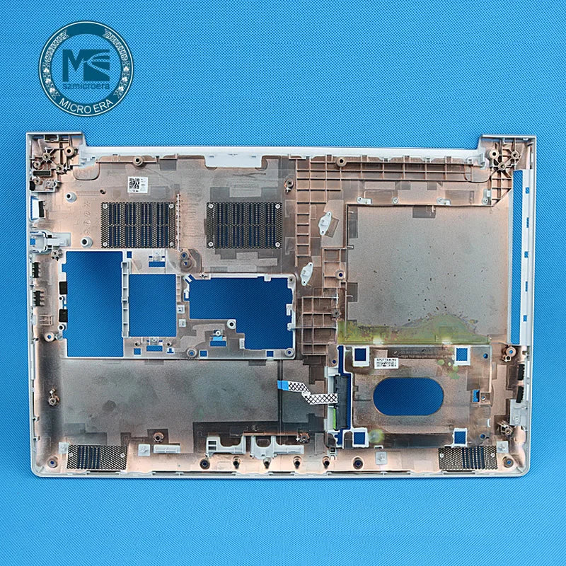 Laptop bottom case D cover for lenovo for IdeaPad 310-15IKB 310-15IAP  AP10S000A10 AP10T000700
