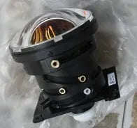 projector lens for BenQ MX620ST