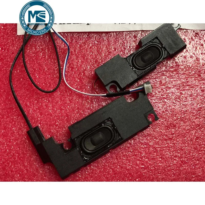 Speaker for Thinkpad T440 T460 T450