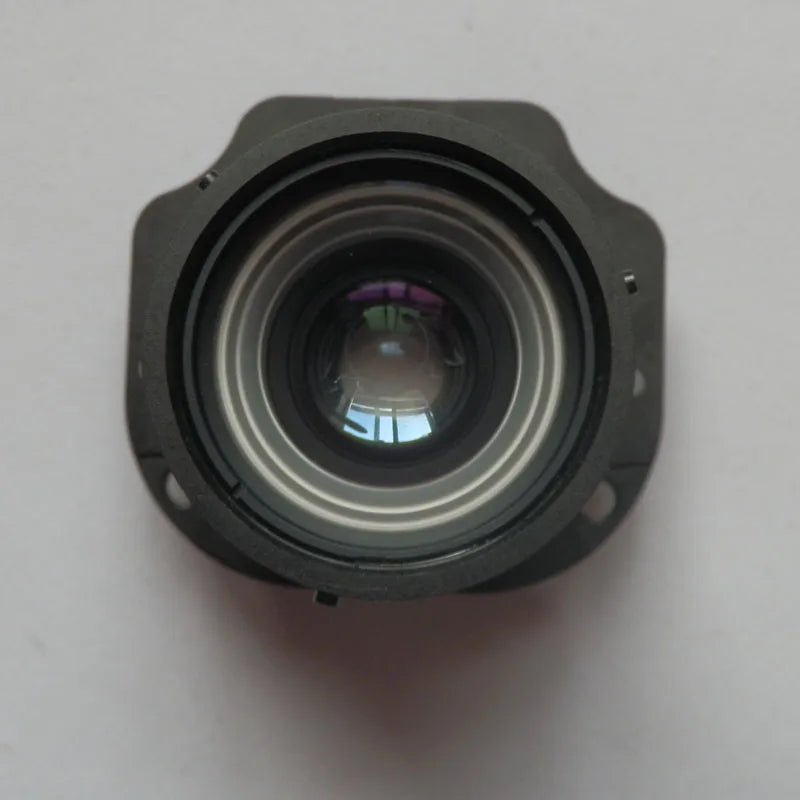 good condition projector lens for ACER EV-S22T