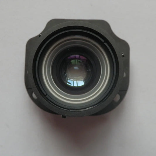 good condition projector lens for ACER EV-S22T