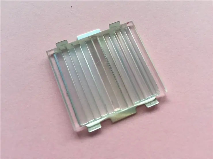 Projector PBS for Epson EB-CS500WN/CS500Wi/CS500Xi/CS500XN/CS510XN/CS510Xi/CS520WN/CS520Wi