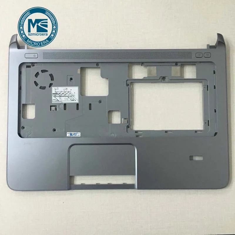 new laptop c cover case palm rest for HP 430 G1 G2