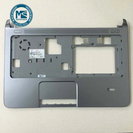 new laptop c cover case palm rest for HP 430 G1 G2