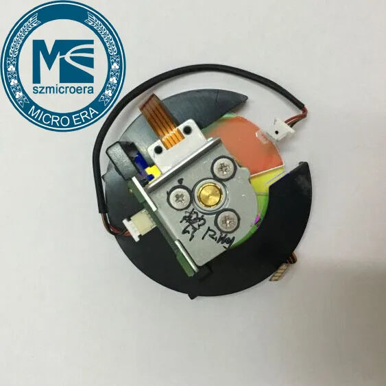 new for Benq MP620 projector color wheel