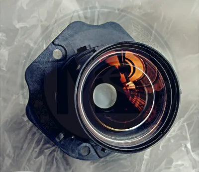 New lens For BENQ projector MP515 MP513 MP512 projector len