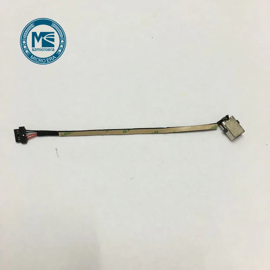 laptop AD Cable for Lenovo N21 N22 Chromebook 5C10H70350