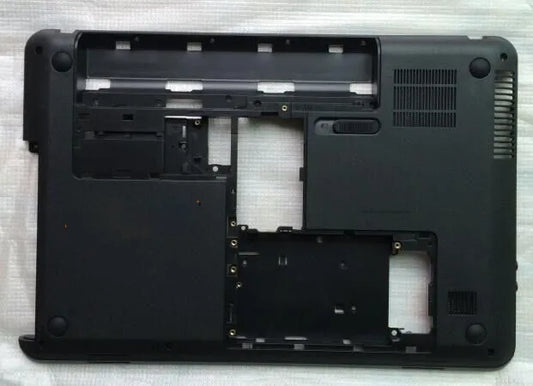 685081-001 bottom case D cover for HP 1000 CQ45 450 455