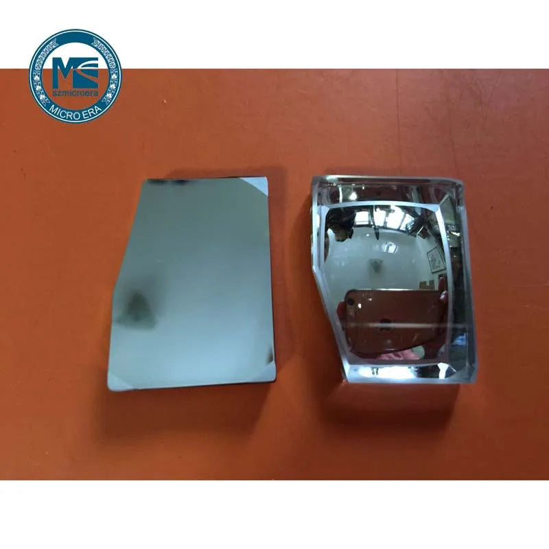 Projector plastic lens optical mirror reflector concave mirror for BENQ mp612 mp512 mp522