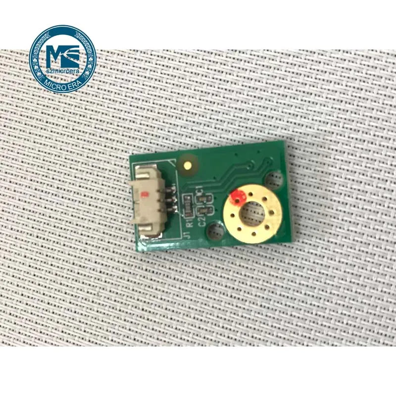 Projector color wheel sensor board for Acto E250366 94V-0