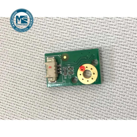 Projector color wheel sensor board for Acto E250366 94V-0